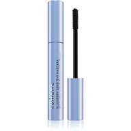 Tusze do rzęs - Lumene Tusz do rzęs do oczu wrażliwych Bluberry Sensitive Mascara 7ml - miniaturka - grafika 1