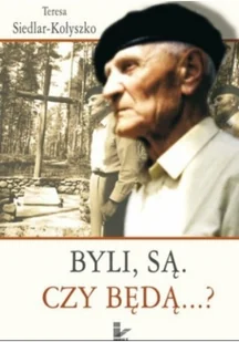 Byli, są. Czy będą...? - Historia Polski - miniaturka - grafika 2