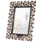 Ramki na zdjęcia - Ramka Nifty 10x15 10 - miniaturka - grafika 1
