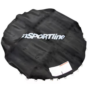 Insportline Mata amortyzująca do trampoliny Froggy PRO 305 cm 12642 - Akcesoria do trampolin - miniaturka - grafika 1