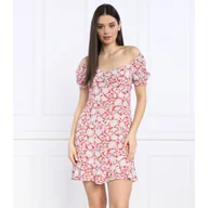 Sukienki - Pepe Jeans London Sukienka PAVANA - miniaturka - grafika 1