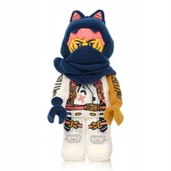Klocki - LEGO NINJAGO PLUSZAK MASKOTKA SORA 350270 - miniaturka - grafika 1