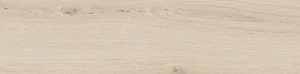 OPOCZNO OP457-001-1 WOOD CONCEPTCLASSIC OAK WHITE 22,1 x 89 G1 m2 - Płytki ceramiczne - miniaturka - grafika 1