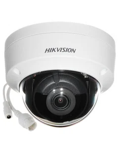 Hikvision KAMERA WANDALOODPORNA IP DS-2CD2143G2-I(2.8MM) - 4 Mpx 2.8 mm DS-2CD2143G2-I(2.8MM - Kamery IP - miniaturka - grafika 7
