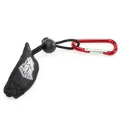 Gry planszowe - YoYoFactory, uchwyt do jojo Holder - miniaturka - grafika 1