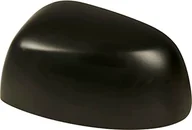 Lusterka samochodowe - Taros Trade 51335 Etui lusterka lewego - miniaturka - grafika 1