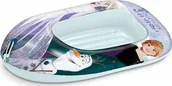 Zabawki i gry sportowe - Mondo MONDO small boat 112 cm. Frozen, 16925 - miniaturka - grafika 1