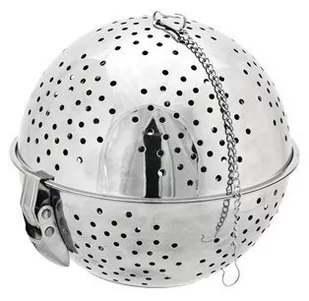Tescoma Koszyk do gotowania ryżu GrandCHEF 14 cm tescoma_428570 - Pozostałe akcesoria kuchenne - miniaturka - grafika 1