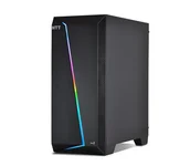 Zestawy komputerowe - Komputer Do Gier Ntt Game R - I5-10400F, Gtx 1660 6Gb, 16Gb Ram, 512Gb Ssd, W10 - miniaturka - grafika 1