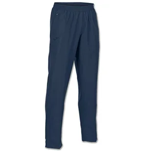 Joma Pantalon Grecja II - Spodnie rowerowe - miniaturka - grafika 1