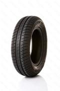 Goodyear EfficientGrip Compact 195/65R15 91T