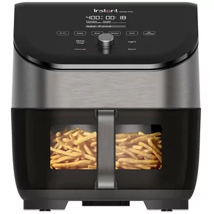Instant Vortex Plus Clear Cook Odor Erase - Frytkownice - miniaturka - grafika 1
