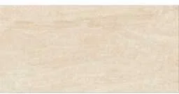 Płytka ścienna DESERT SAND beige satin29,7x60 gat. II - Płytki ceramiczne - miniaturka - grafika 1