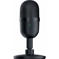 Mikrofony komputerowe - Razer Seiren Mini - miniaturka - grafika 1
