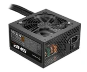 Zasilacze komputerowe - Sharkoon 4044951031641 - miniaturka - grafika 1