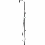 Baterie podtynkowe - Omnires UN10042CR UN10042CR - miniaturka - grafika 1