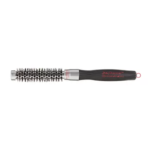 Olivia Garden Pro Thermal T16 27mm, Szczotka do włosów termiczna - Szczotki i grzebienie do włosów - miniaturka - grafika 1