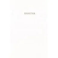 Religia i religioznawstwo - Stapis Ramtha Biała księga - Knight JZ - miniaturka - grafika 1