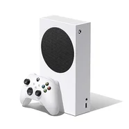 Xbox Series S (UE)