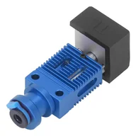 Filamenty i akcesoria do drukarek 3D - Zestaw hotendu do ekstrudera, zestaw hotendu do ekstrudera, hotend do ekstrudera, zestaw hotendu do ekstrudera do drukarki 3D, hotend do CR10, akcesoria do drukarek 3D - miniaturka - grafika 1