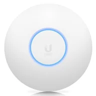 Routery - Ubiquiti UniFi 6 Lite - miniaturka - grafika 1