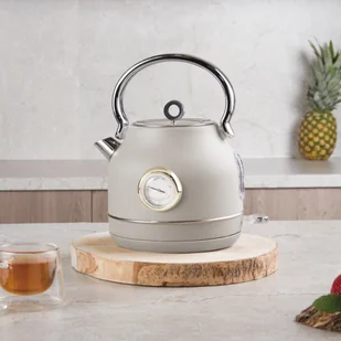 BerlingerHaus Sahara BH-9515 - Czajniki elektryczne - miniaturka - grafika 1