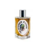 Wody i perfumy męskie - Etat Libre dOrange The Afternoon of a Faun woda perfumowana 100ml - miniaturka - grafika 1