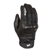 Rękawice motocyklowe - Rękawice Motocyklowe Furygan TD21 All Season Evo CzarnyS - miniaturka - grafika 1