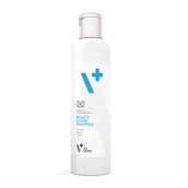 Szampony i odżywki dla psów - VET-EXPERT BEAUTY & CARE SHAMPOO 250 ML - miniaturka - grafika 1