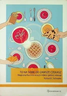 Psychologia - To na siebie od zawsze czekasz - miniaturka - grafika 1