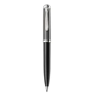 Długopisy - Pelikan 813594 Souverän® K605 długopis Stresemann - miniaturka - grafika 1