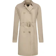 Płaszcze damskie - Persona by Marina Rinaldi Trencz TAMOA PLUS SIZE - miniaturka - grafika 1