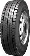 Opony ciężarowe - Sailun SDR1 3PMSF 315/70R22.5 154L - miniaturka - grafika 1