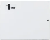 Akcesoria do serwerów - Obudowa wewnętrzna BCS 250x200x85mm BCS-E - miniaturka - grafika 1