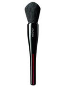 Pędzle do makijażu - Shiseido MARU FUDE MULTI FACE BRUSH 14698 - miniaturka - grafika 1