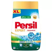 Środki do prania - Persil XL Expert Freshness Proszek do prania 2,475 kg (45 prań) - miniaturka - grafika 1