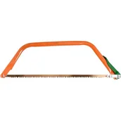 Piły ręczne - Flo /lider/ 610mm 28746 - miniaturka - grafika 1