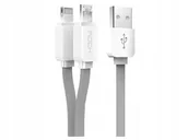 Kable USB - UNIWERSALNY KABEL USB (ROCK) - miniaturka - grafika 1