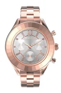 Zegarki damskie - Swarovski zegarek 5612194 OCTEA LUX SPORT - miniaturka - grafika 1