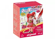 Figurki dla dzieci - Zestaw figurek 70474 Starleen Comic World - miniaturka - grafika 1