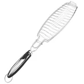 Akcesoria do grilla - Landmann Opiekacz do ryb Exclusive firmy 13430 - miniaturka - grafika 1