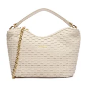 Torebki damskie - Torebka Mexx CEO-MEXX-K-003-09 - miniaturka - grafika 1