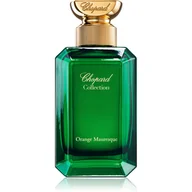 Wody i perfumy unisex - Chopard Orange Mauresque woda perfumowana 100ml - miniaturka - grafika 1