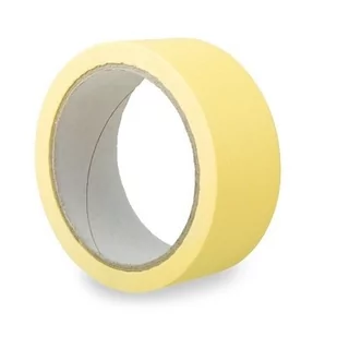 Taśma papierowa, lakiernicza 38mm/50m - Taśmy klejące - miniaturka - grafika 1