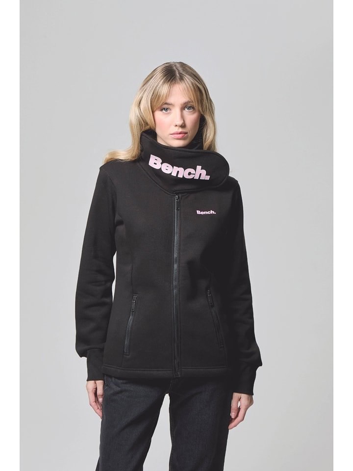 Bench Bluza 