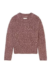 Marc O'Polo Damski sweter 209605460493, G76, M - Swetry damskie - miniaturka - grafika 1