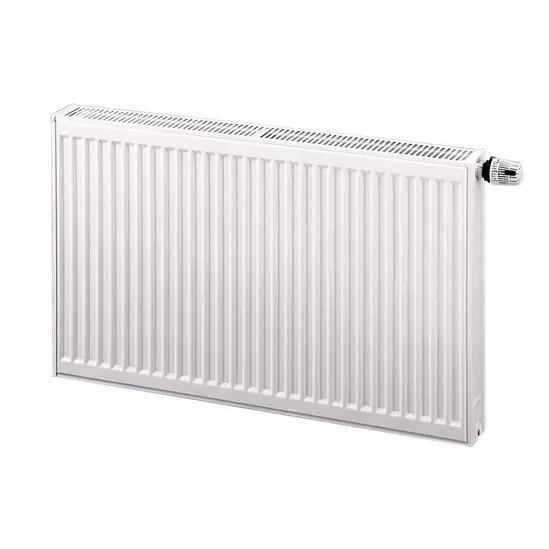 Invena Cv22 300x1800 1661w Typ Cv 22 Dolny