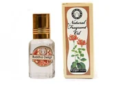 Wody i perfumy damskie - Song Of India, Buddha Delight, perfumy w olejku, 5 ml - miniaturka - grafika 1