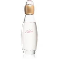 Wody i perfumy damskie - Avon Celebre woda toaletowa 50ml - miniaturka - grafika 1