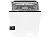 Zmywarki do zabudowy - Gorenje GV673B60 - miniaturka - grafika 1